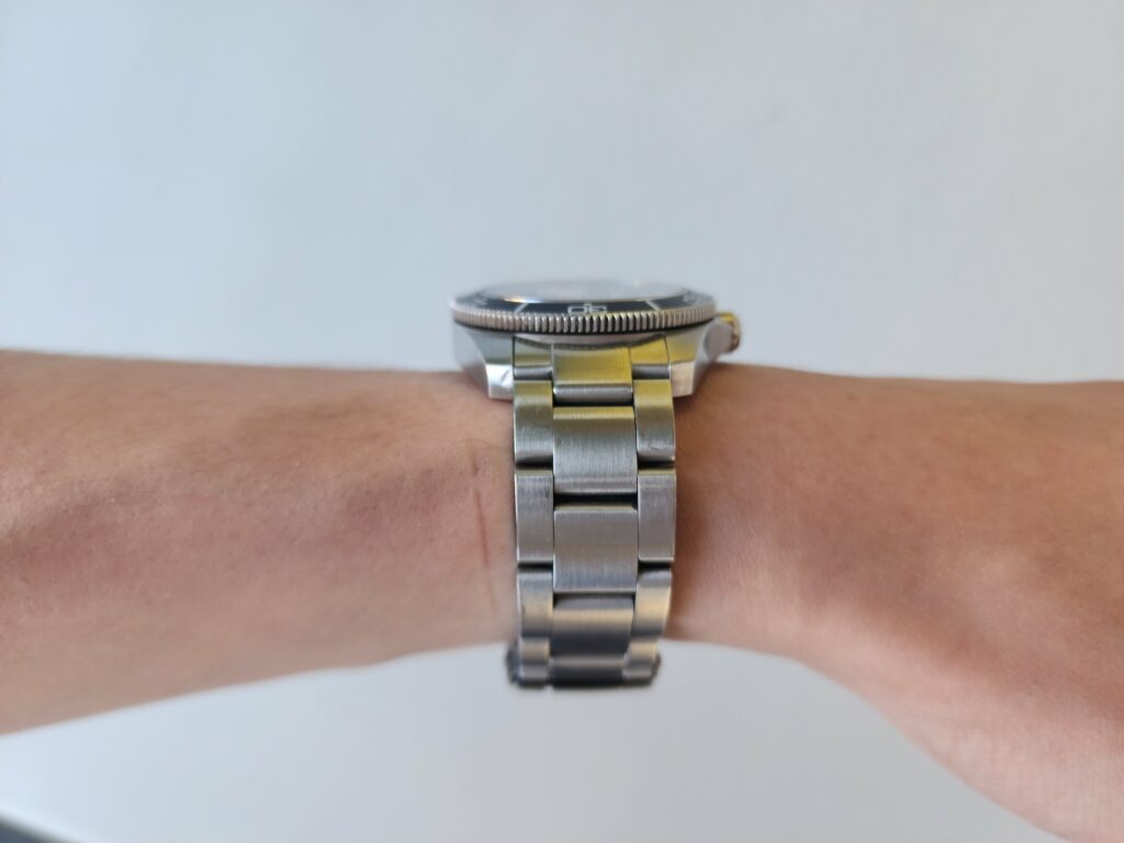 case-bracelet-fit
