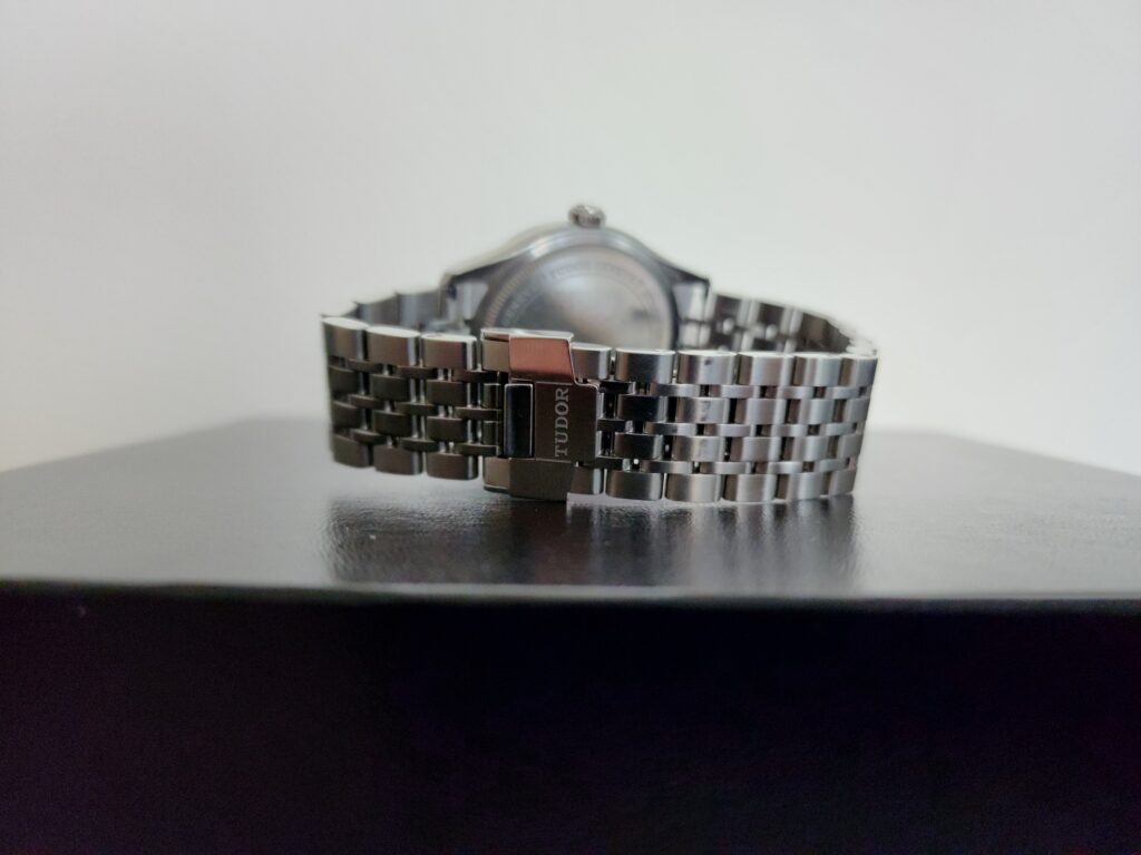 tudor 1926 bracelet 